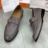 �����޽� ���� ���� ����  YF6642-2 ��
