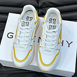 ����� ���� ����Ŀ��  YF6649-3 ��