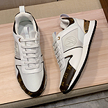 ���̺��� �׿� �� ����� ����Ŀ�� MYB3460-2