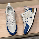 ���̺��� �׿� �� ����� ����Ŀ�� MYB3460-3