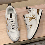 ���̺��� �׿� �� ����� ����Ŀ�� MYB3460