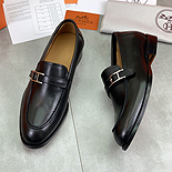 �����޽�  ���� ���� ����  YF6642-1 ��