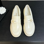 ���� ���� ���� ����    SH5782   25/�Ż�   