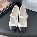 ���� ������  SH5783   25/�Ż�   7CM 