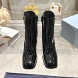 ����� ���� ����   YIBU3109   25/�Ż�   6.5CM