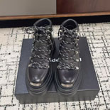 �˷���� ��  ����  ����   YIBU3110   25/�Ż�   5.5CM