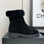 ���� �� ����   SH5778   25/�Ż�  