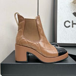���� ����   SH5779   25/�Ż�   5CM