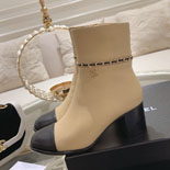 ���� ü�� ����   SH5780   25/�Ż�   5CM