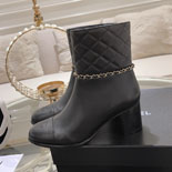 ���� ü�� ����   SH5781   25/�Ż�   7CM