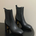 ��� D-Art �� ��Ŭ ����  YIBU3105   25/�Ż�  8CM