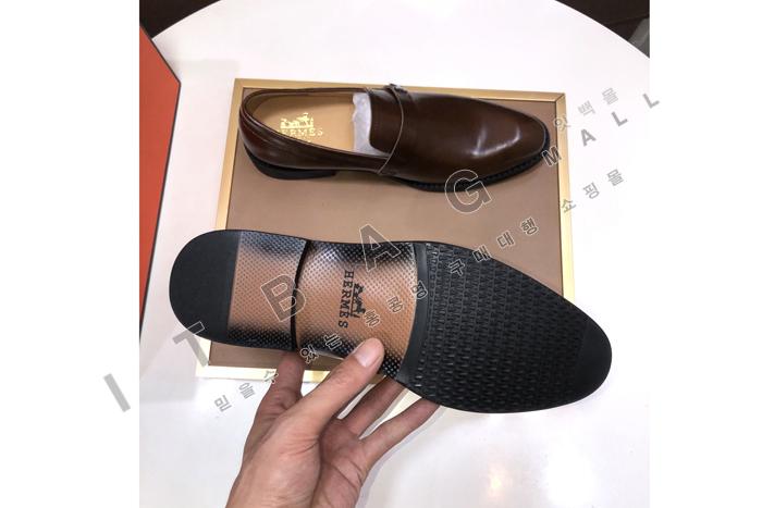 �����޽�  ����  ����  YF6641