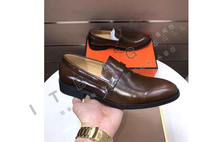 �����޽�  ����  ����  YF6641