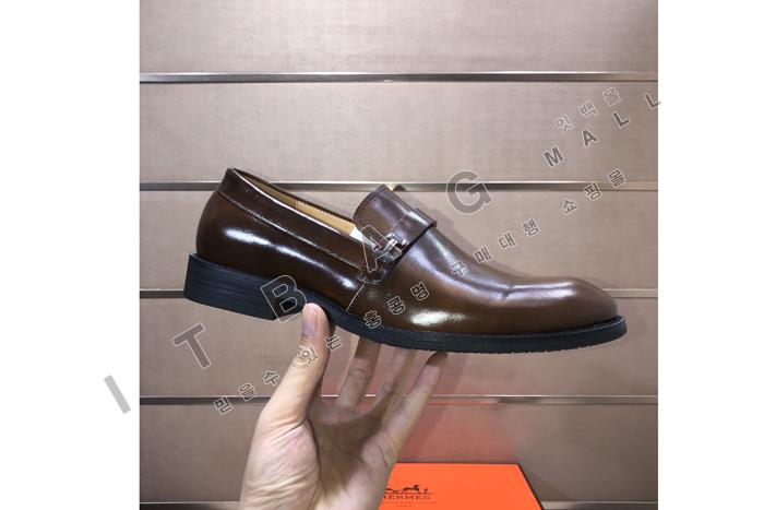 �����޽�  ����  ����  YF6641