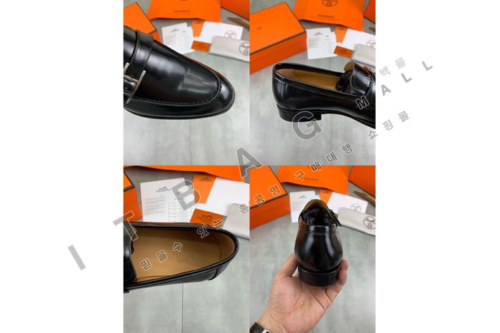 �����޽�  ���� ���� ����  YF6642 ��