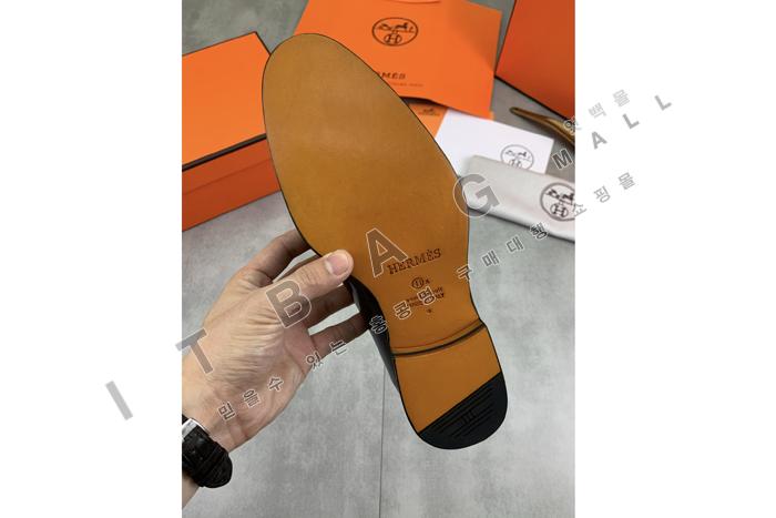 �����޽�  ���� ���� ����  YF6642 ��