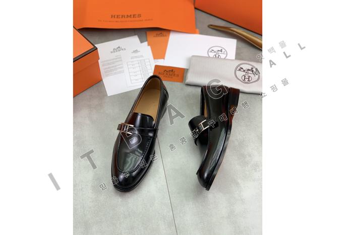 �����޽�  ���� ���� ����  YF6642 ��