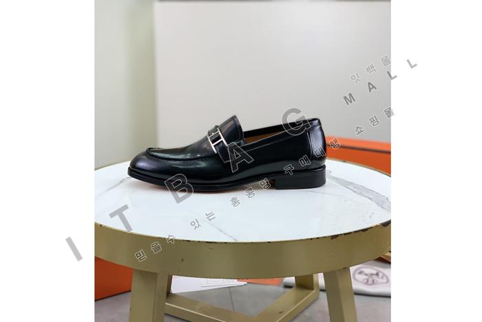 �����޽�  ���� ���� ����  YF6642 ��