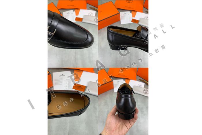 �����޽�  ���� ���� ����  YF6642-1 ��