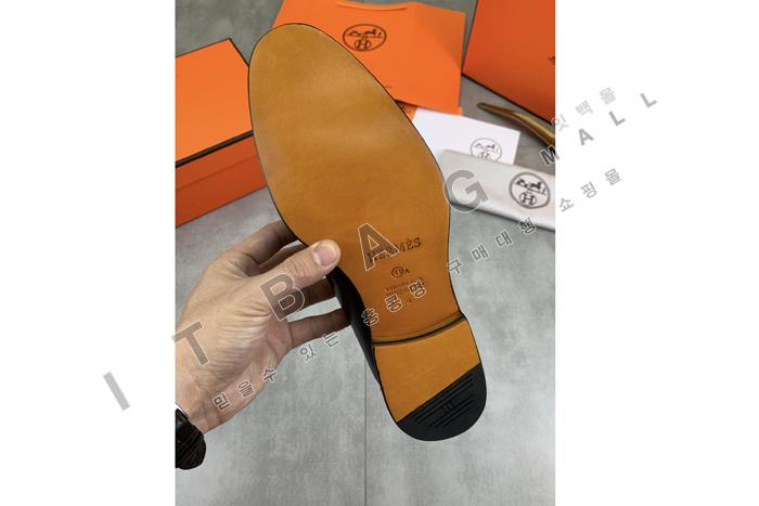 �����޽�  ���� ���� ����  YF6642-1 ��