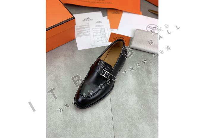 �����޽�  ���� ���� ����  YF6642-1 ��