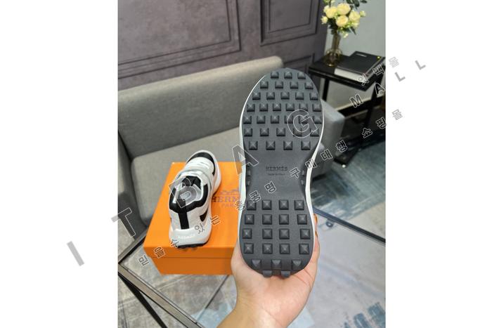 �����޽�  ����Ŀ��   YF6648   ��������