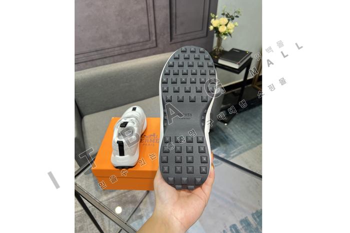 �����޽�  ����Ŀ��  YF6648-2   ��������
