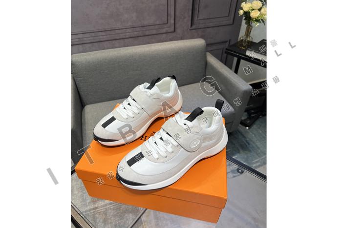 �����޽�  ����Ŀ��  YF6648-2   ��������