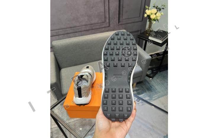 �����޽�  ����Ŀ��  YF6648-3   ��������