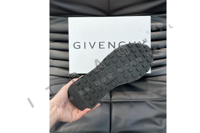 �����  ���� ����Ŀ�� YF6649 ��