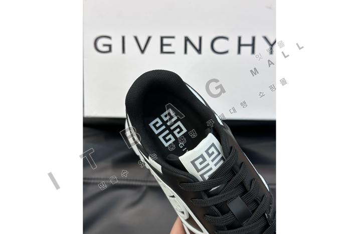 �����  ���� ����Ŀ�� YF6649 ��