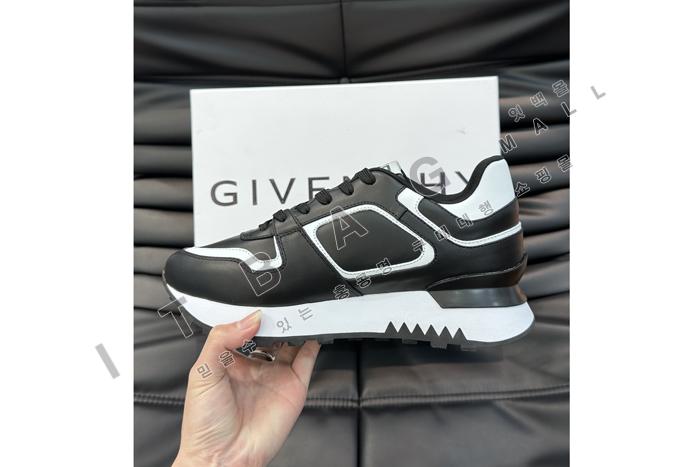 �����  ���� ����Ŀ�� YF6649 ��