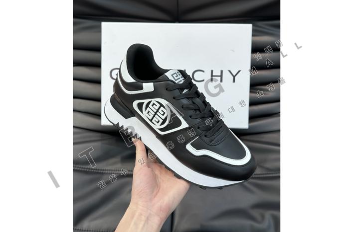 �����  ���� ����Ŀ�� YF6649 ��