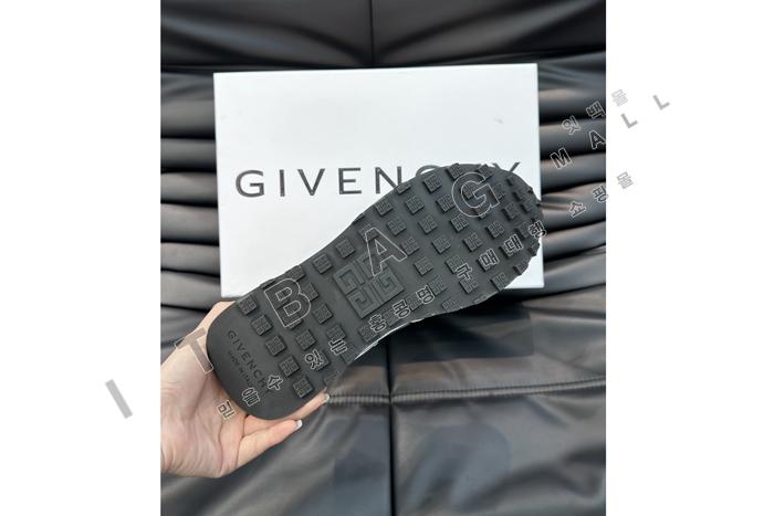 �����  ���� ����Ŀ��  YF6649-2 ��