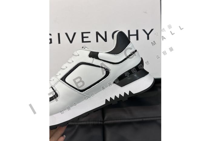 �����  ���� ����Ŀ��  YF6649-2 ��