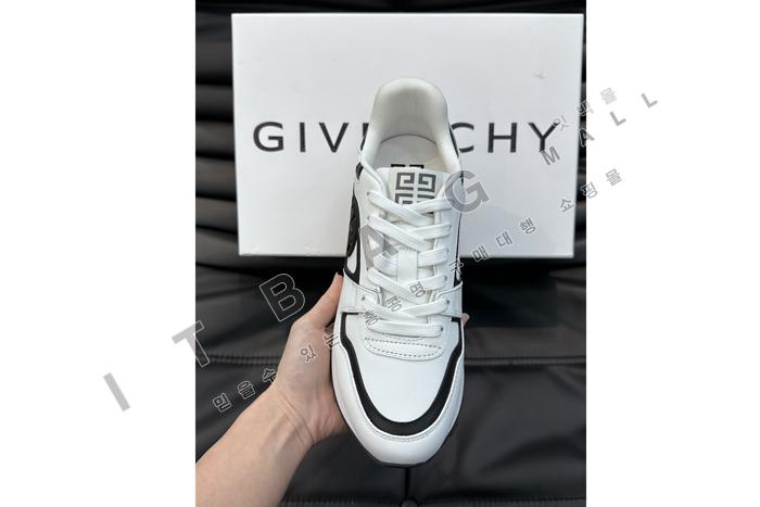 �����  ���� ����Ŀ��  YF6649-2 ��