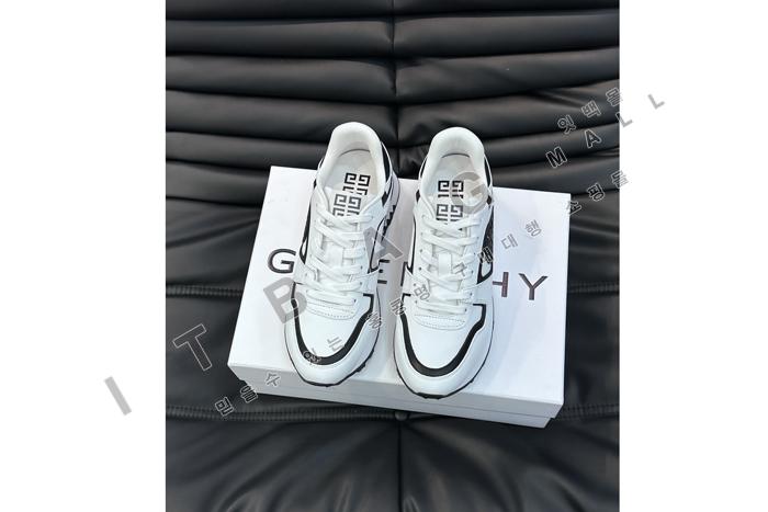 �����  ���� ����Ŀ��  YF6649-2 ��