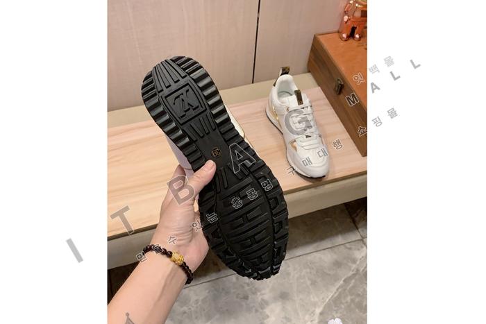 ���̺��� �׿� �� ����� ����Ŀ�� MYB3460
