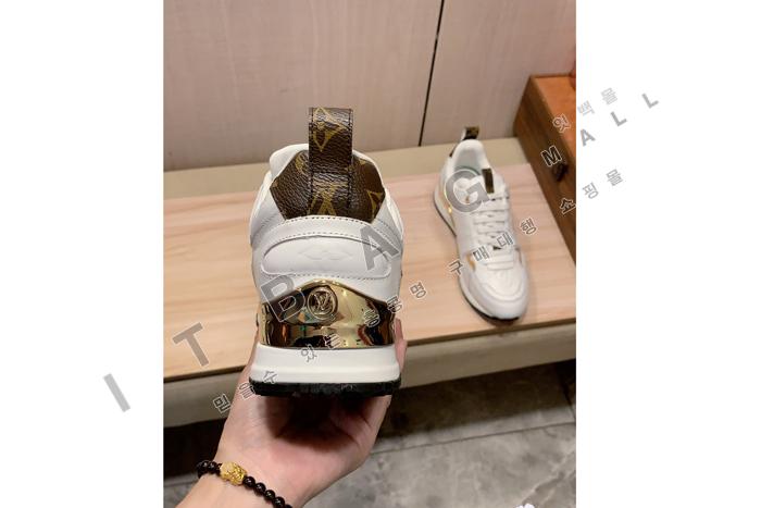 ���̺��� �׿� �� ����� ����Ŀ�� MYB3460