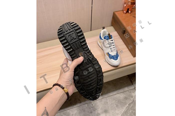 ���̺��� �׿� �� ����� ����Ŀ�� MYB3460-1