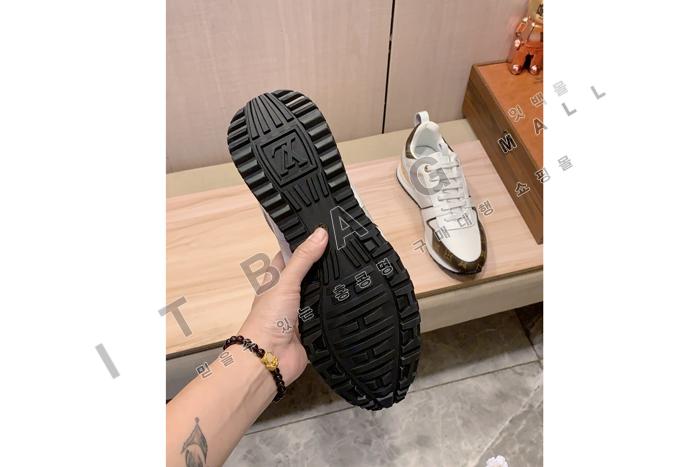 ���̺��� �׿� �� ����� ����Ŀ�� MYB3460-2