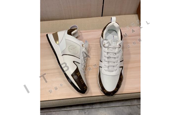 ���̺��� �׿� �� ����� ����Ŀ�� MYB3460-2