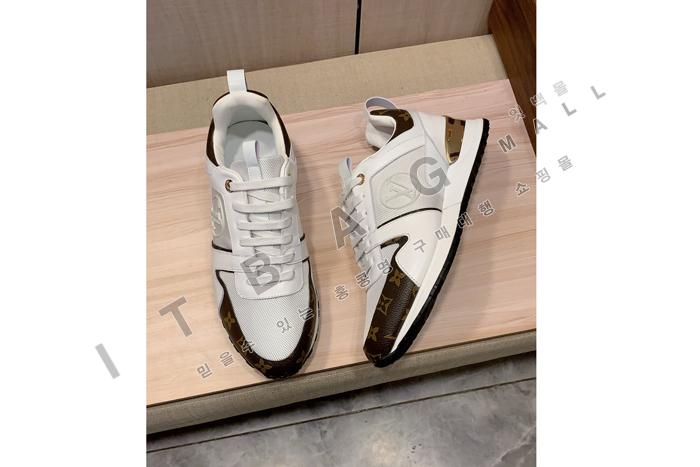 ���̺��� �׿� �� ����� ����Ŀ�� MYB3460-2