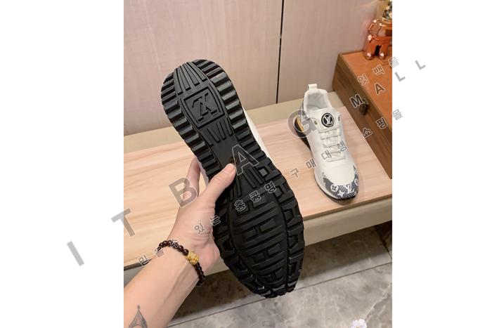 ���̺��� �׿� �� ����� ����Ŀ�� MYB3464  2�÷�