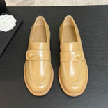 ���� ���� ���� ����    SH5782-1   25/�Ż�   
