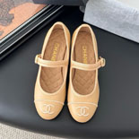 ���� ������  SH5783-1   25/�Ż�   7CM 