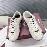 ���� ����Ʈ ����Ŀ��   YIBU3108-1   25/�Ż�   �������� 