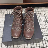 �˷���� �� ����  ����   YIBU3110-1   25/�Ż�   5.5CM