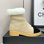 ���� �� ����   SH5778-1   25/�Ż�  