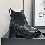 ���� ����   SH5779-1   25/�Ż�   5CM